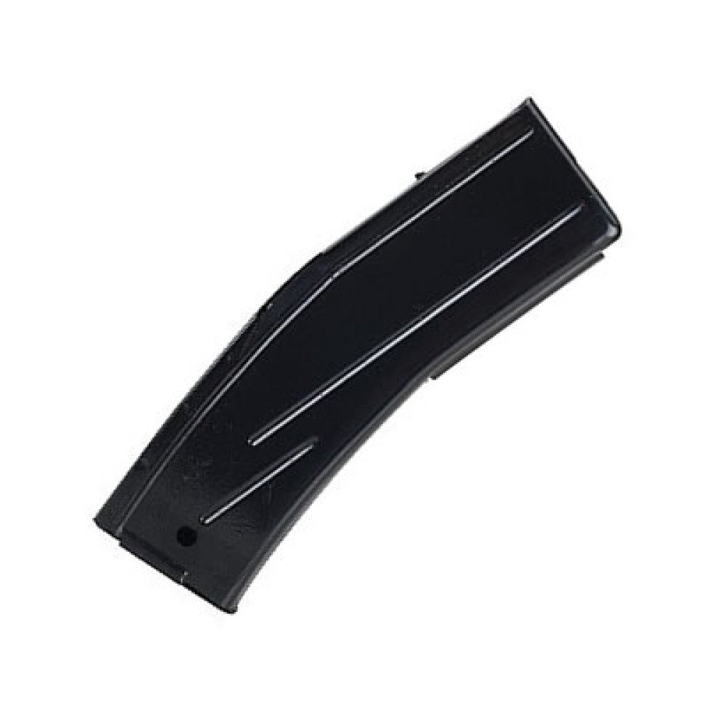 M1 Carbine Magazine