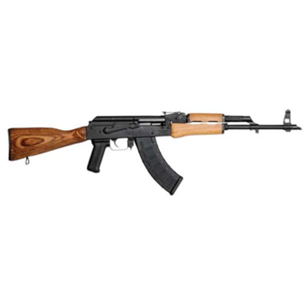WASR-10