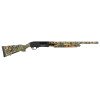 301 Field Compact