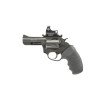 Mag Pug