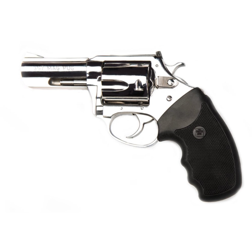 Mag Pug