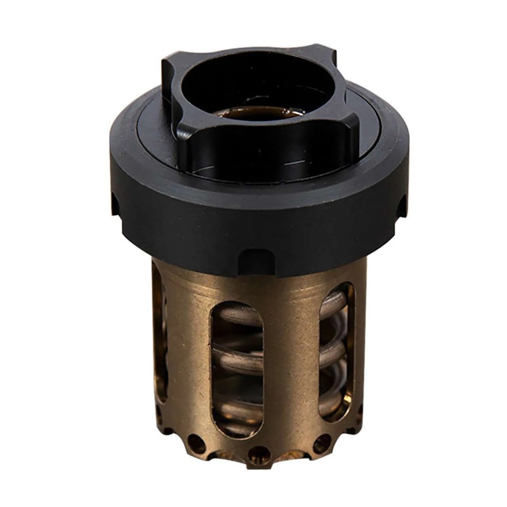 Charlie Piston Mount