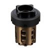 Charlie Piston Mount