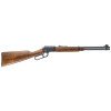 LA322 Carbine Takedown