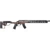 MPR Rimfire