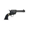 1873-22 Single-Action Revolver