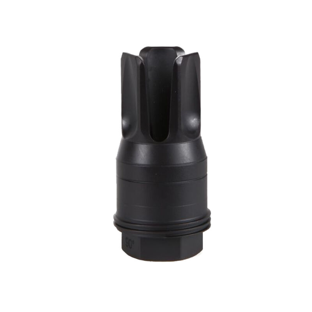 5.56mm CLUTCH-Lok Flash Hider