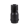 5.56mm CLUTCH-Lok Flash Hider