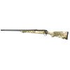 Ridgeline Sitka FFT