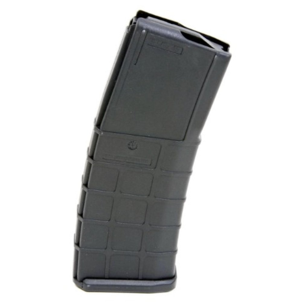 AR-15/M16 Rifle Magazine