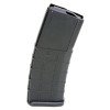 AR-15/M16 Rifle Magazine