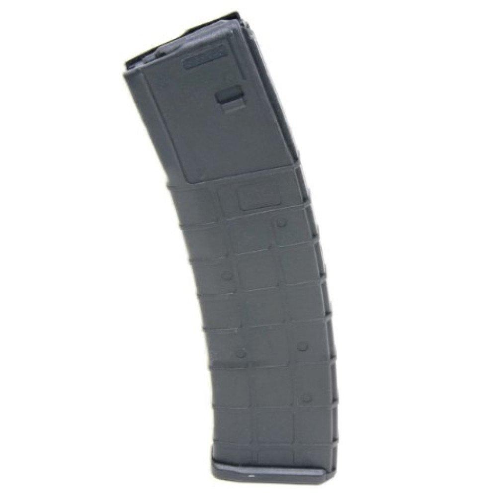 AR-15/M16 Rifle Magazine