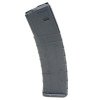 AR-15/M16 Rifle Magazine