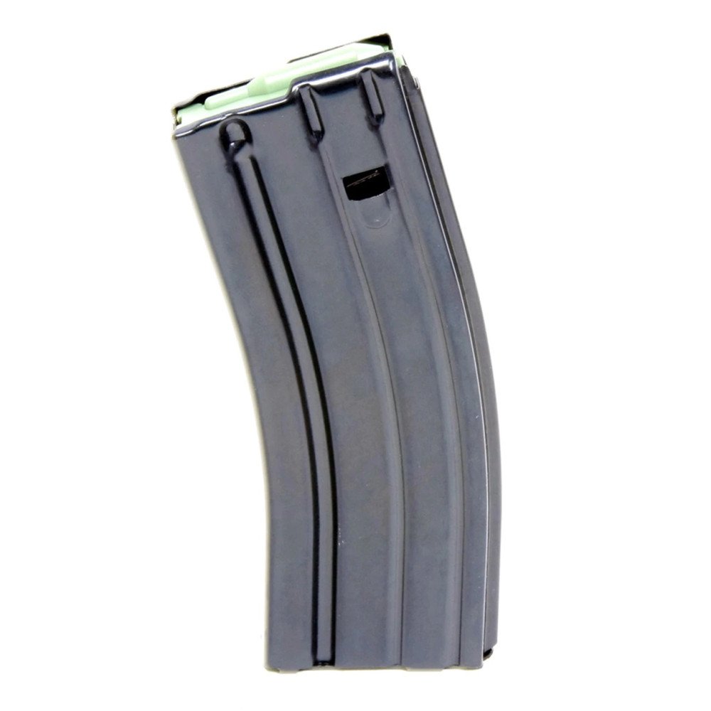 AR-15/M16 Rifle Magazine