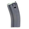 AR-15/M16 Rifle Magazine