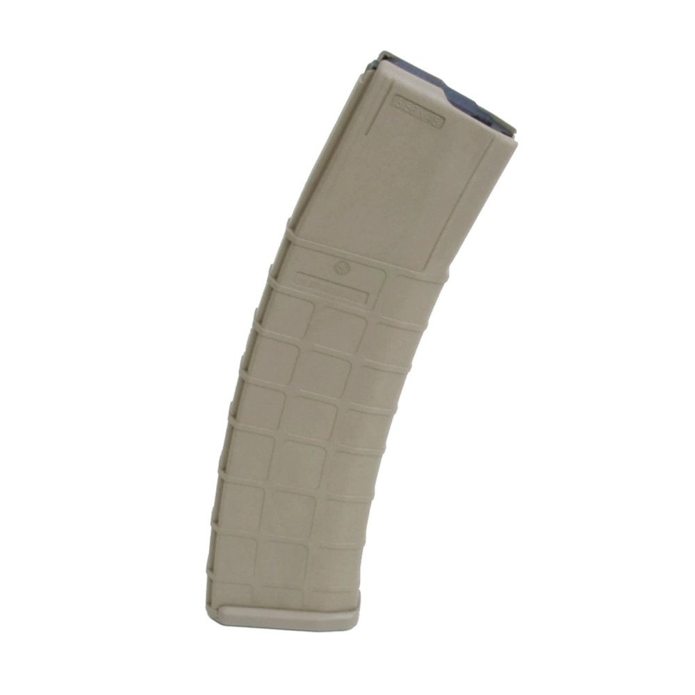 AR-15 Magazine