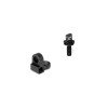 3-Dot Night Sights
