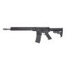Midlength Carbine