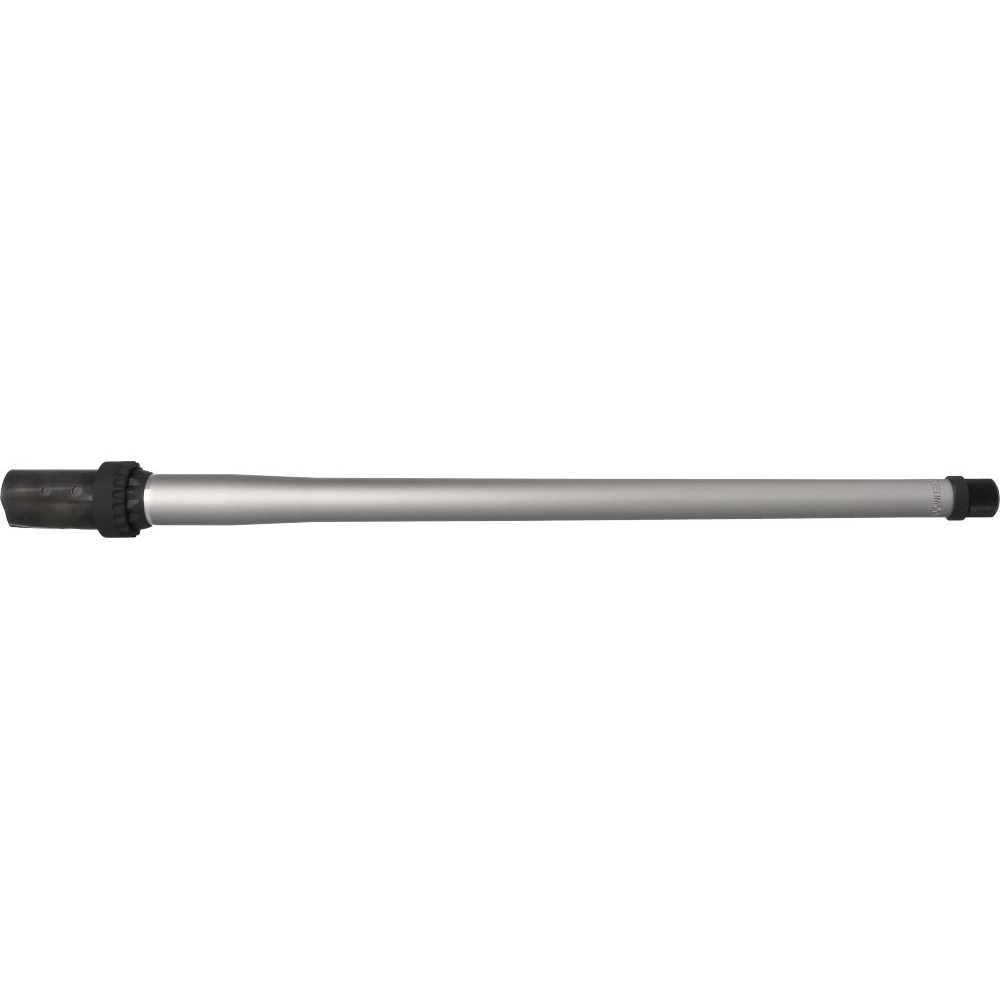 Caliber X-Change Kit Cross