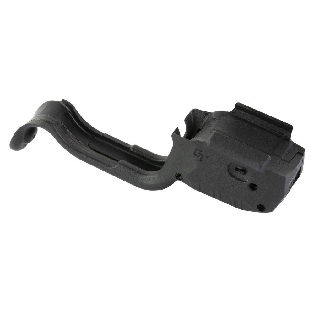 Laserguard Springfield Hellcat