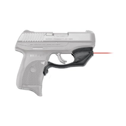 Lasergaurd Ruger EC9S