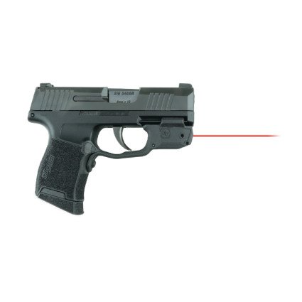 Laserguard Series