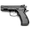 CZ 75 PCR Custom