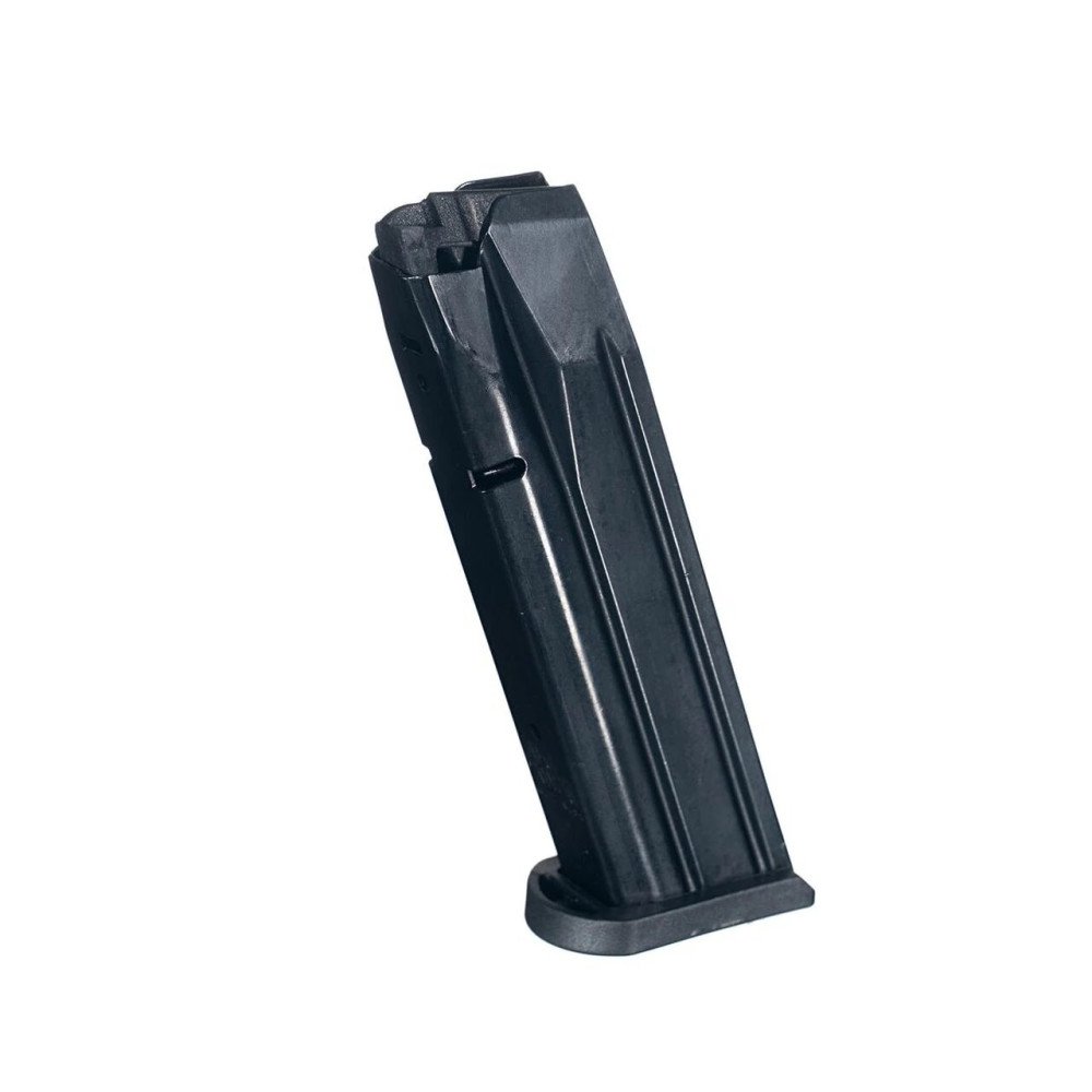 CZ P10 9mm Pistol Magazine