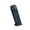 CZ P10 9mm Pistol Magazine