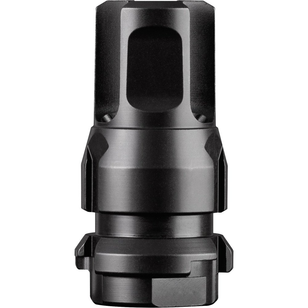 KeyMicro Flash Hider