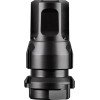 KeyMicro Flash Hider