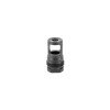 Xemax Muzzle Brake