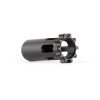 Mojave Piston