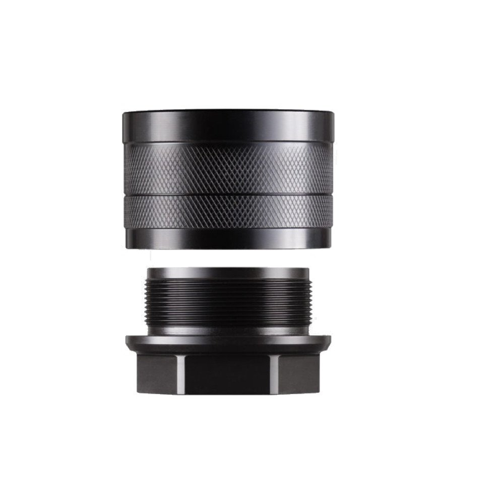 Wolverine HUB Adapter
