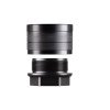 Wolverine HUB Adapter