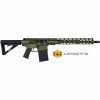 Carbon DB10 Rifle