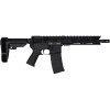Carbon DB15 Pistol