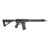 Carbon DB15 Rifle