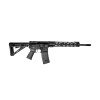 Carbon DB15 Rifle