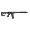 Carbon DB15 Rifle