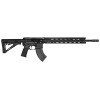 Obsidian DB15 Rifle
