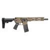 Carbon DB15 Pistol