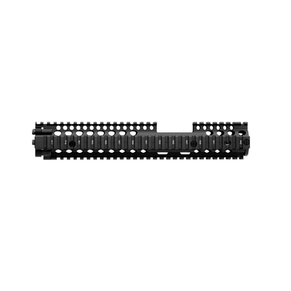 M4A1 RIS II FSP Rail Assembly