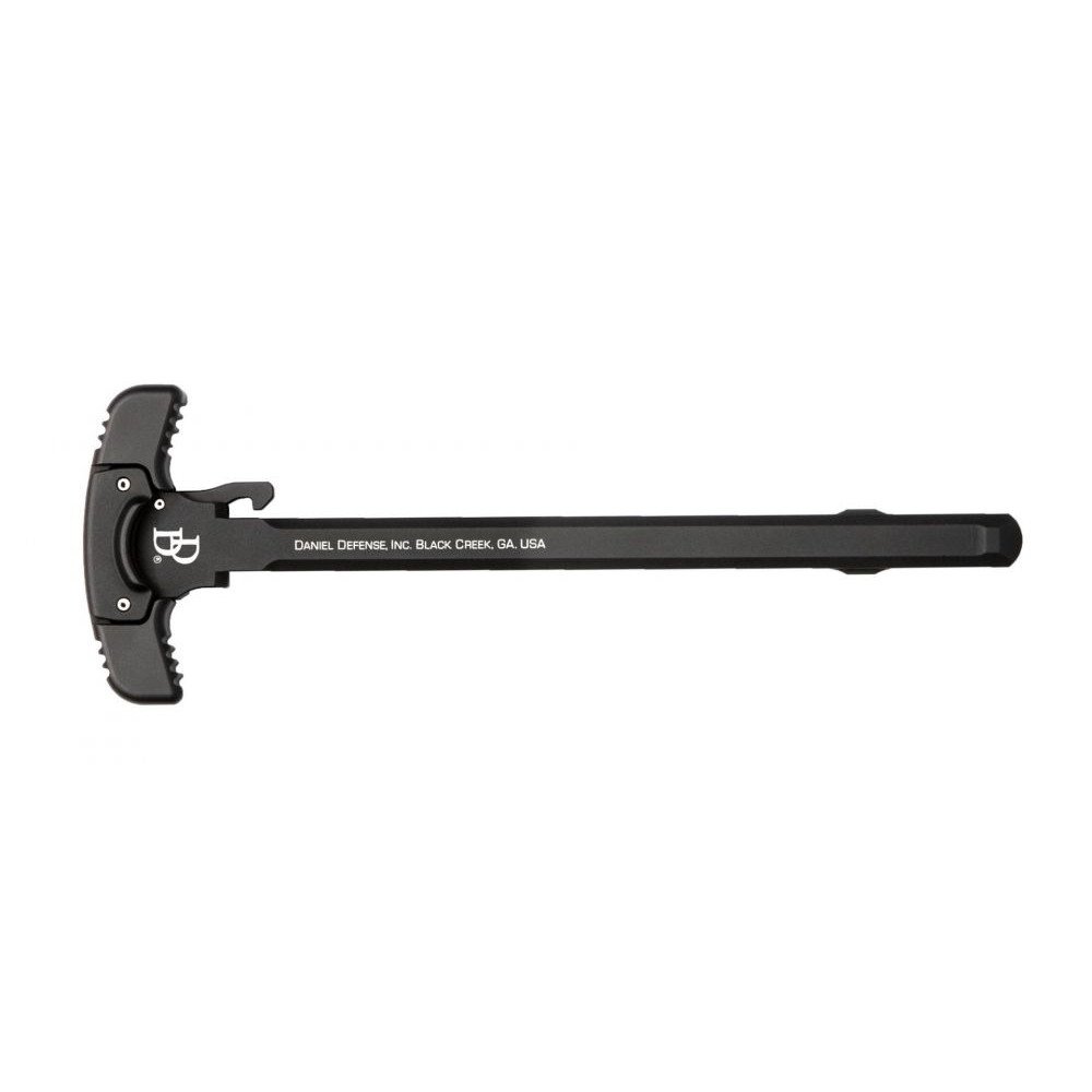 Grip-N-Rip Ambi Chargng Handle