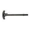Grip-N-Rip Ambi Chargng Handle