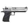 Desert Eagle Mark XIX