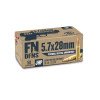 Five-Seven Ammo