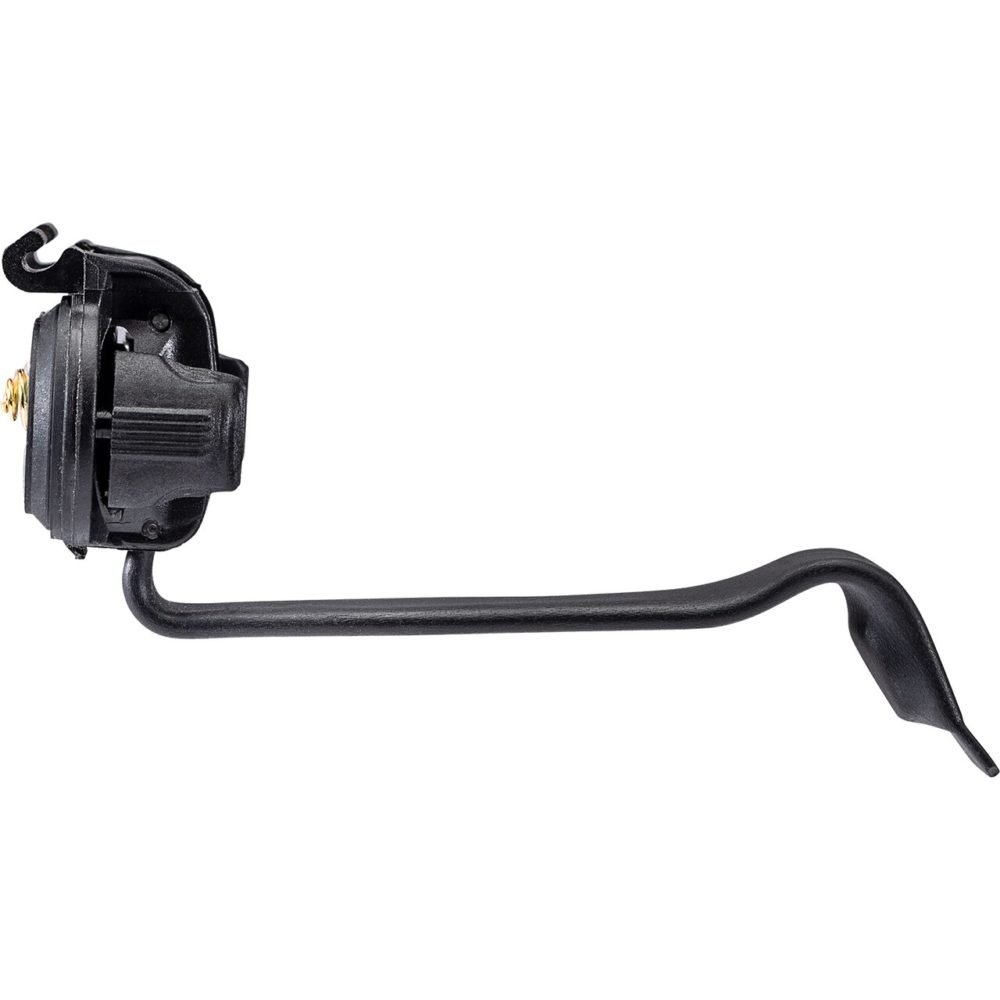 Grip Switch