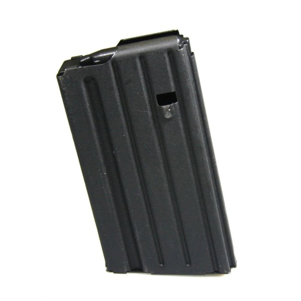 AR-10 Magazine