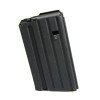 AR-10 Magazine